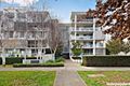 Property photo of 5/45 Blackall Street Barton ACT 2600