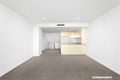 Property photo of 5/45 Blackall Street Barton ACT 2600