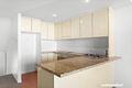 Property photo of 5/45 Blackall Street Barton ACT 2600