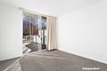 Property photo of 5/45 Blackall Street Barton ACT 2600
