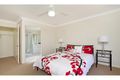 Property photo of 65-69 Sunday Drive Jimboomba QLD 4280