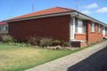 Property photo of 45 Veronica Street Warilla NSW 2528