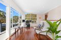 Property photo of 76 Peninsular Road Grays Point NSW 2232