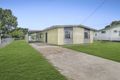 Property photo of 54 Wood Street Emu Park QLD 4710