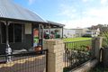 Property photo of 40 Railway Parade Yarloop WA 6218