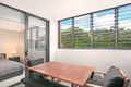 Property photo of 202/16-22 Sturdee Parade Dee Why NSW 2099