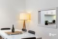 Property photo of 20/311 Dandenong Road Prahran VIC 3181
