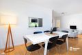 Property photo of 20/311 Dandenong Road Prahran VIC 3181