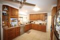Property photo of 69 Burnett Street Mundubbera QLD 4626