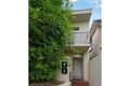 Property photo of 177 Old South Head Road Bondi Junction NSW 2022