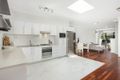 Property photo of 25/1317-1321 Princes Highway Heathcote NSW 2233