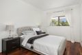 Property photo of 25/1317-1321 Princes Highway Heathcote NSW 2233
