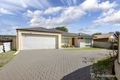 Property photo of 118A Fitzgerald Street Beachlands WA 6530