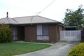 Property photo of 52 Packham Street Newnham TAS 7248
