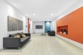 Property photo of 33/1324 Hay Street West Perth WA 6005