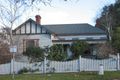 Property photo of 19 Connell Road Oakleigh VIC 3166