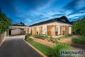 Property photo of 10 Old Orchard Drive Wantirna South VIC 3152