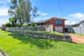 Property photo of 6 Shelley Street Campbelltown NSW 2560