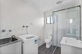 Property photo of 6 Shelley Street Campbelltown NSW 2560