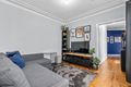 Property photo of 6 Shelley Street Campbelltown NSW 2560