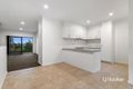 Property photo of 3 Hiddleston Court Cranbourne West VIC 3977