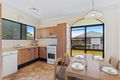 Property photo of 2/25 Rose Lane Gordon Park QLD 4031