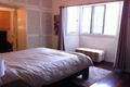 Property photo of 16 Dawson Street Kalinga QLD 4030