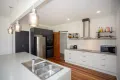 Property photo of 26 Bungay Road Wingham NSW 2429