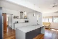 Property photo of 26 Bungay Road Wingham NSW 2429