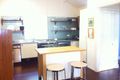 Property photo of 16 Dawson Street Kalinga QLD 4030