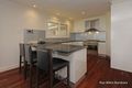 Property photo of 5 Cordoba Way Mernda VIC 3754