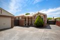 Property photo of 2/24 Doris Street Greensborough VIC 3088