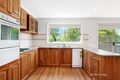 Property photo of 2/24 Doris Street Greensborough VIC 3088