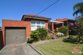 Property photo of 29 Cooeeyana Parade Mount Lewis NSW 2190