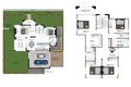 Property photo of 26 Hillcrest Street Rochedale QLD 4123