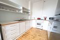 Property photo of 10/23 Waiwera Street Lavender Bay NSW 2060