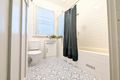 Property photo of 10/23 Waiwera Street Lavender Bay NSW 2060