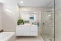 Property photo of 25/2 Burelli Street Wollongong NSW 2500