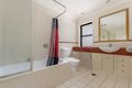 Property photo of 1802/22-34 Glenside Drive Robina QLD 4226
