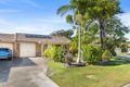 Property photo of 2/6 Hentdale Court Labrador QLD 4215
