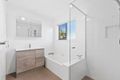 Property photo of 2/6 Hentdale Court Labrador QLD 4215