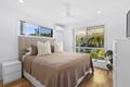 Property photo of 2/6 Hentdale Court Labrador QLD 4215