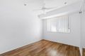 Property photo of 2/6 Hentdale Court Labrador QLD 4215