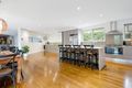 Property photo of 60 Koetong Parade Mount Eliza VIC 3930