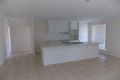 Property photo of 22A Gormleys Road Chinchilla QLD 4413