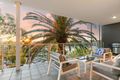 Property photo of 33/1324 Hay Street West Perth WA 6005