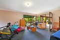 Property photo of 18 Seine Place Miranda NSW 2228