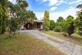 Property photo of 18 Seine Place Miranda NSW 2228