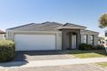 Property photo of 4 Butchart Turn Landsdale WA 6065