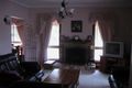 Property photo of 1 Pine Court Samford Valley QLD 4520